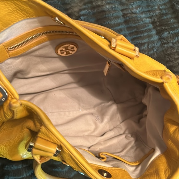 Tory Burch Bag - Picture 6 of 6